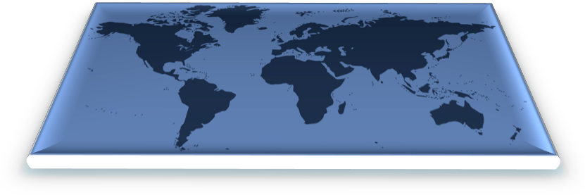 3d_map