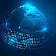 Messe-Mediaservice.Com